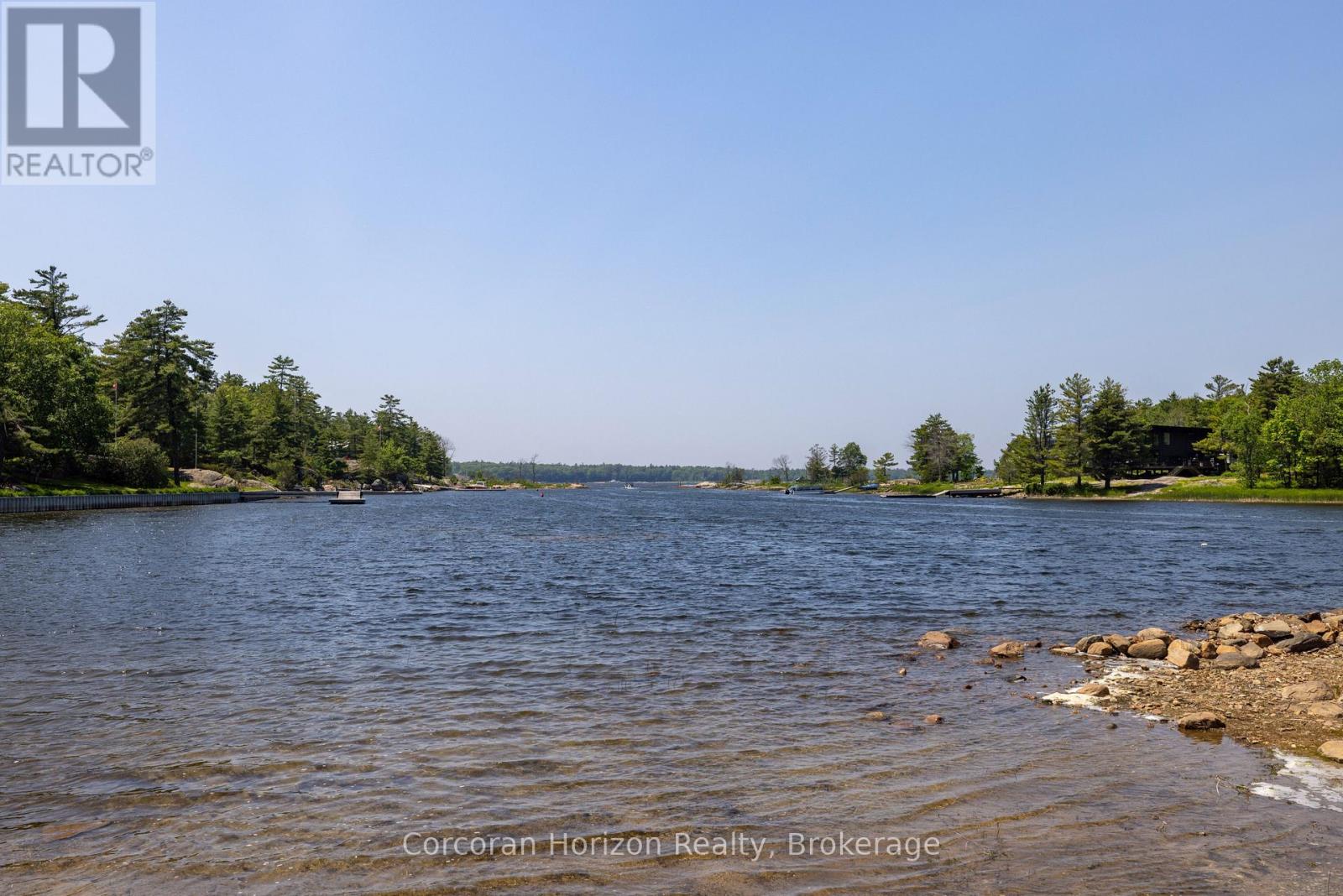100 Island 630 Georgian Bay, Georgian Bay, Ontario  P0E 1E0 - Photo 50 - X12962552