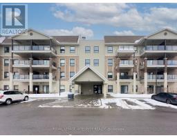 412 - 120 PRESTIGE CIRCLE, Ottawa, Ontario