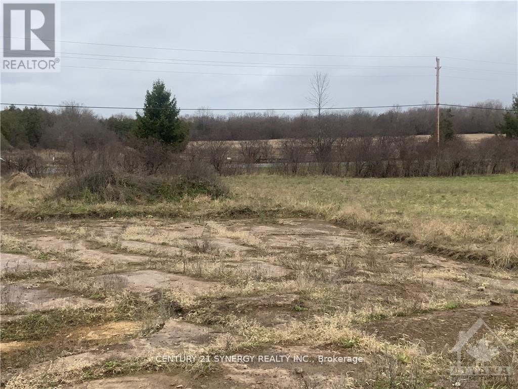 00 Lot 1 Otter Lake Road, Rideau Lakes, Ontario  K0G 1L0 - Photo 4 - X12969378