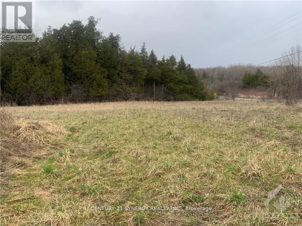 00 Lot 1 Otter Lake Road, Rideau Lakes, Ontario  K0G 1L0 - Photo 5 - X12969378