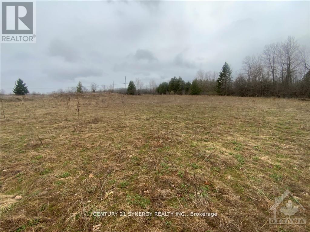 00 Lot 1 Otter Lake Road, Rideau Lakes, Ontario  K0G 1L0 - Photo 6 - X12969378
