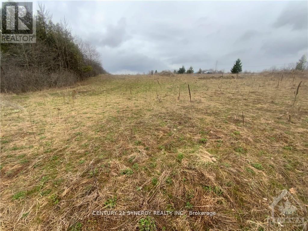 00 Lot 1 Otter Lake Road, Rideau Lakes, Ontario  K0G 1L0 - Photo 7 - X12969378