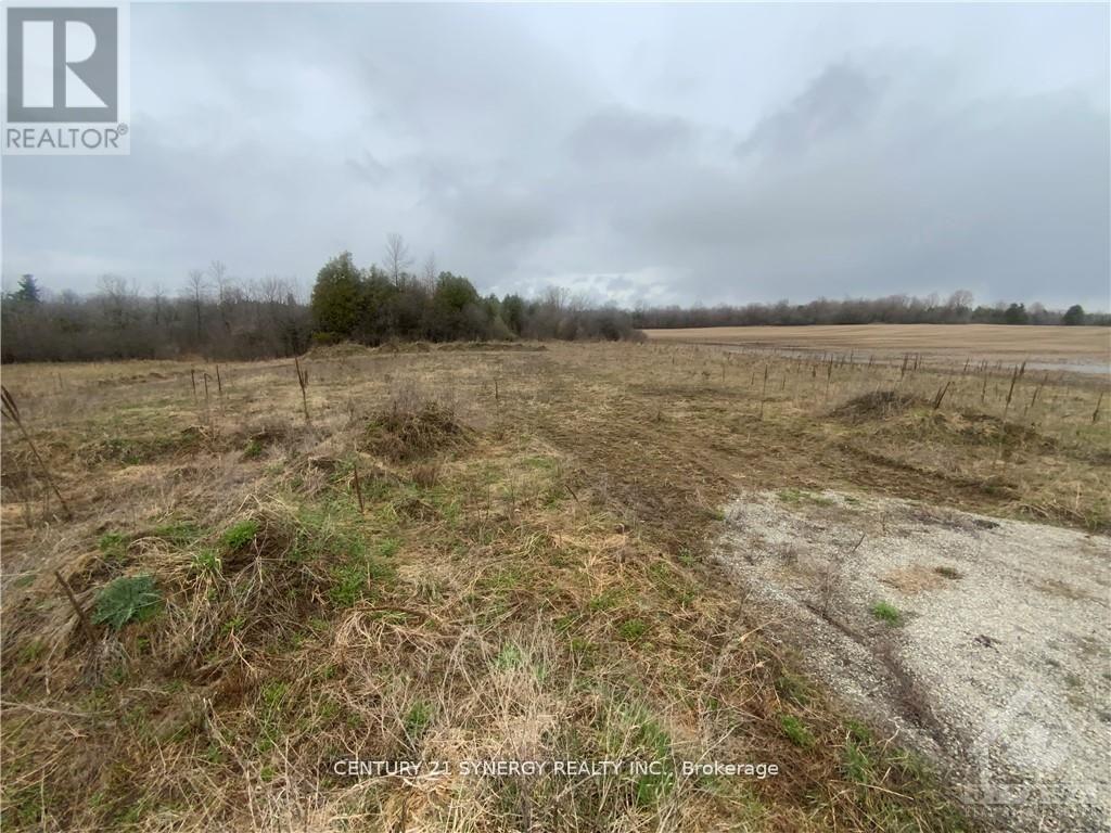 00 Lot 1 Otter Lake Road, Rideau Lakes, Ontario  K0G 1L0 - Photo 8 - X12969378