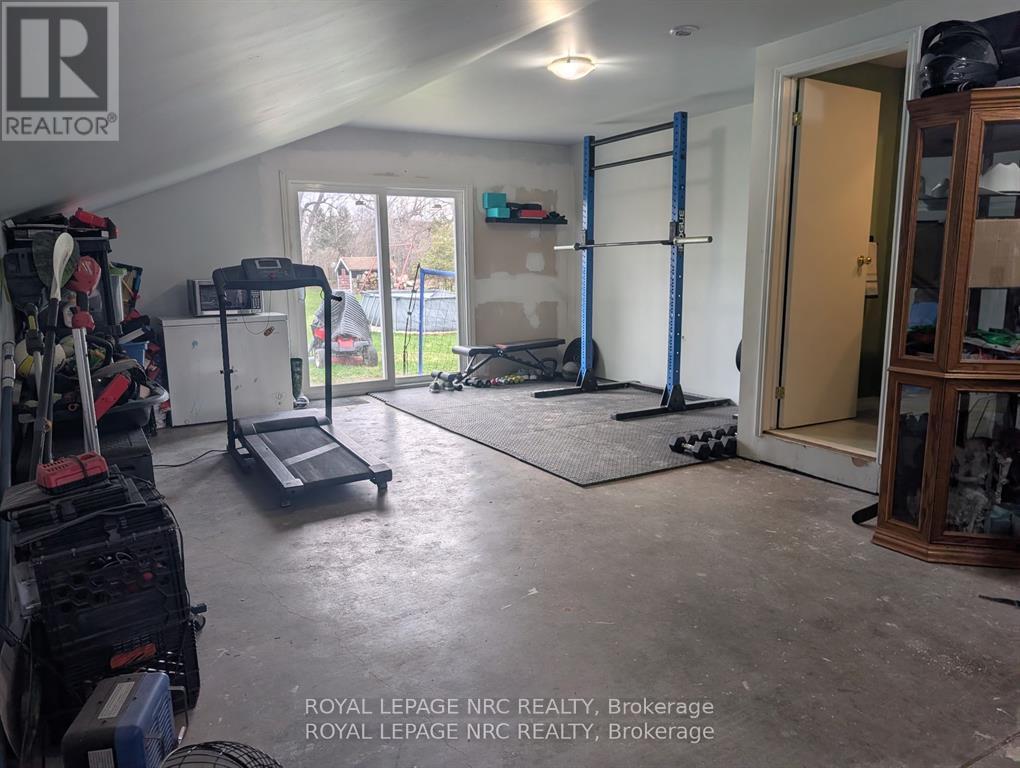 955 Ferndale Avenue, Fort Erie, Ontario  L2A 5E1 - Photo 20 - X12969268