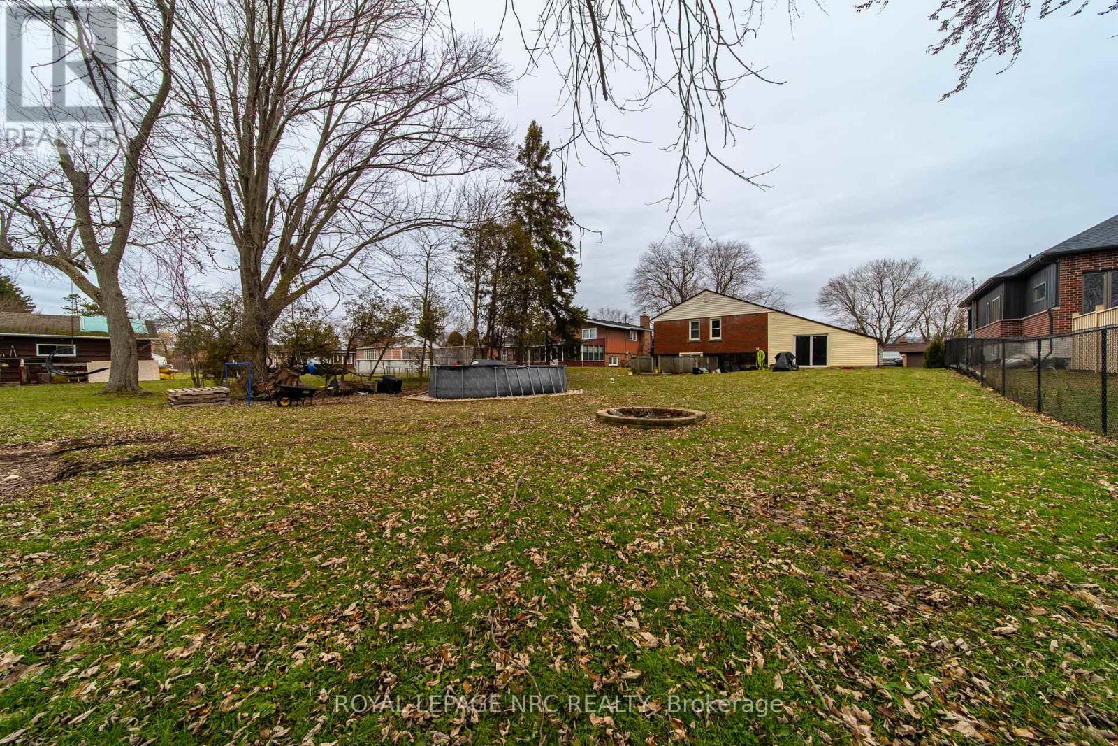 955 Ferndale Avenue, Fort Erie, Ontario  L2A 5E1 - Photo 24 - X12969268