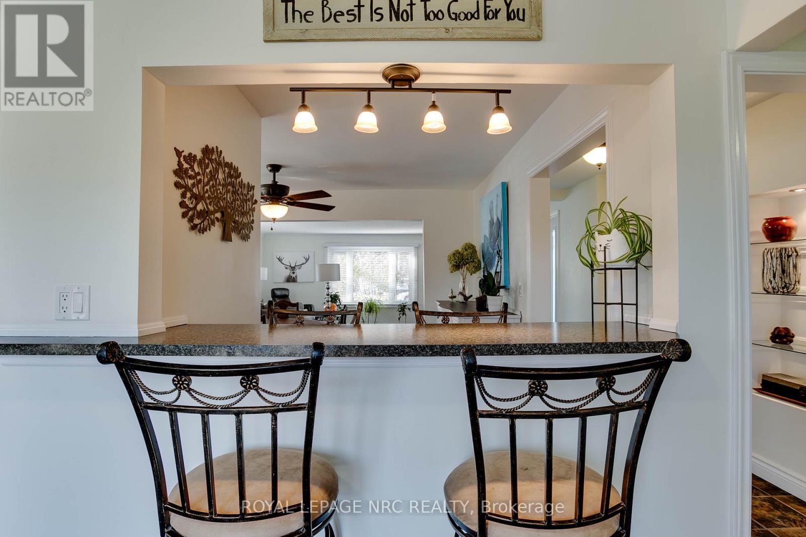 3522 East Main Street, Fort Erie, Ontario  L0S 1S0 - Photo 13 - X12969282