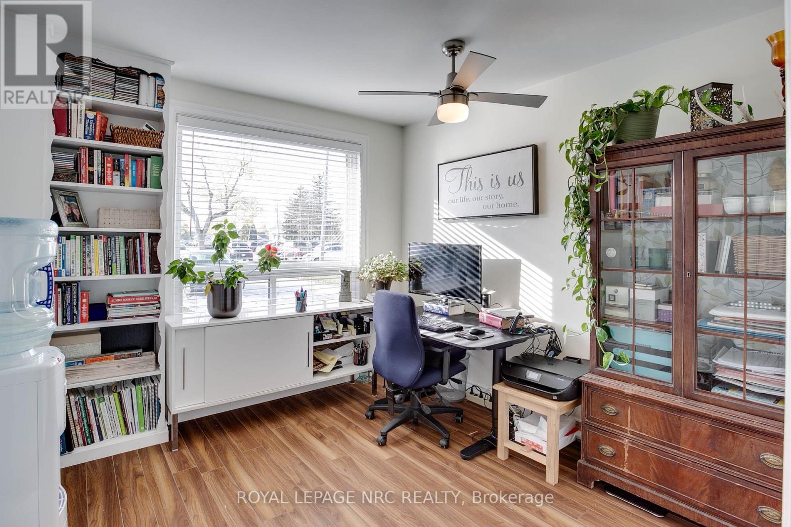 3522 East Main Street, Fort Erie, Ontario  L0S 1S0 - Photo 20 - X12969282