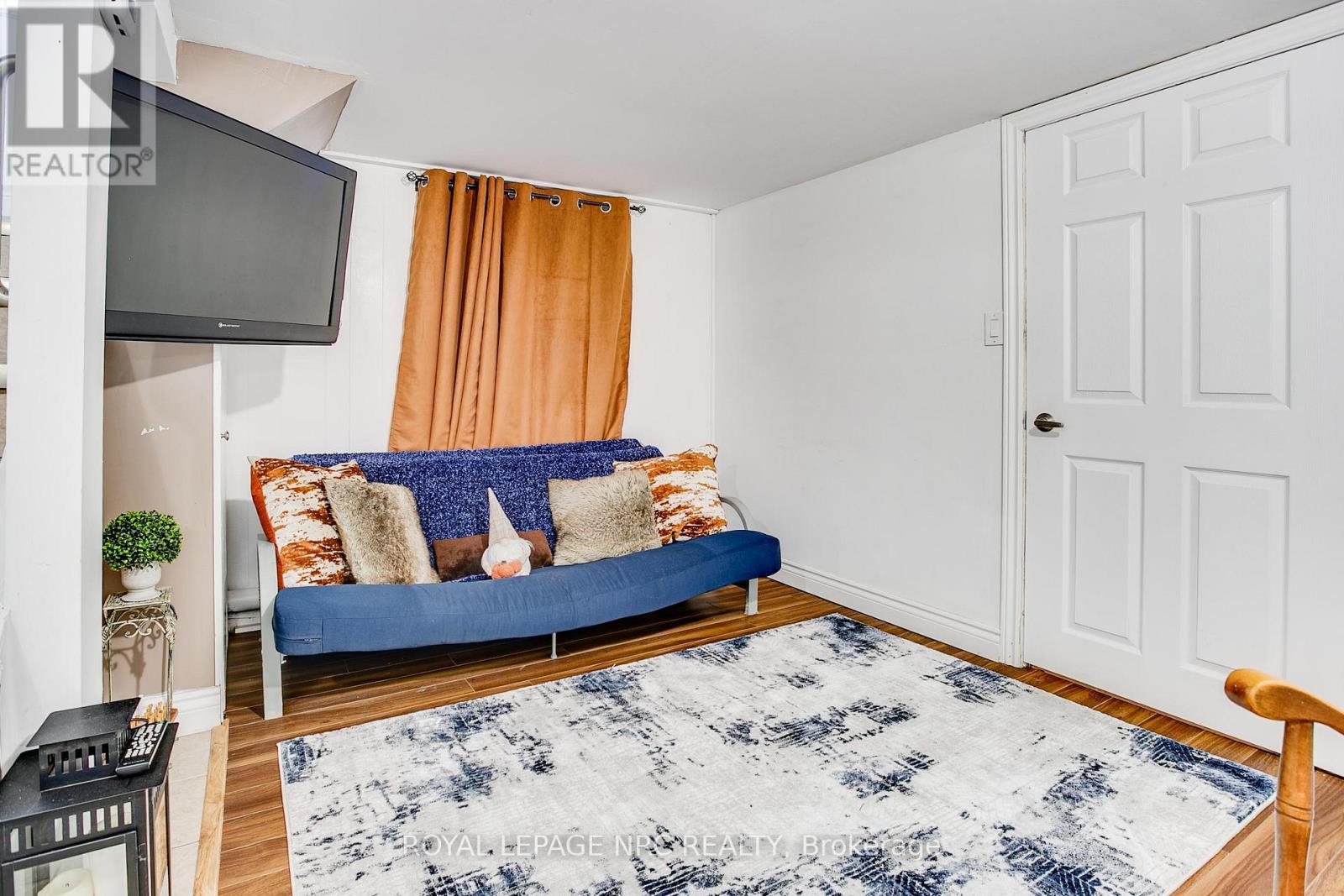 3522 East Main Street, Fort Erie, Ontario  L0S 1S0 - Photo 22 - X12969282