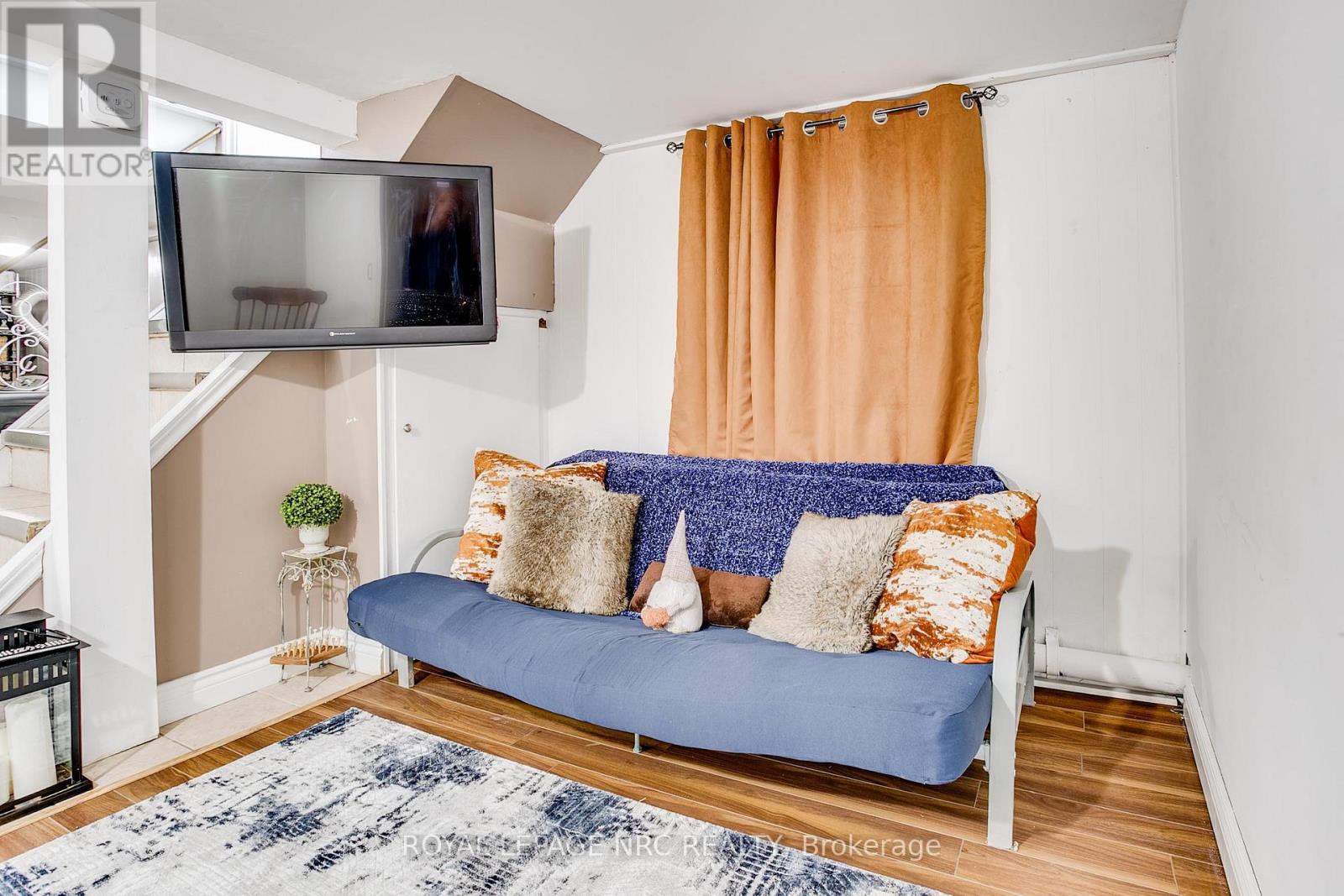 3522 East Main Street, Fort Erie, Ontario  L0S 1S0 - Photo 23 - X12969282