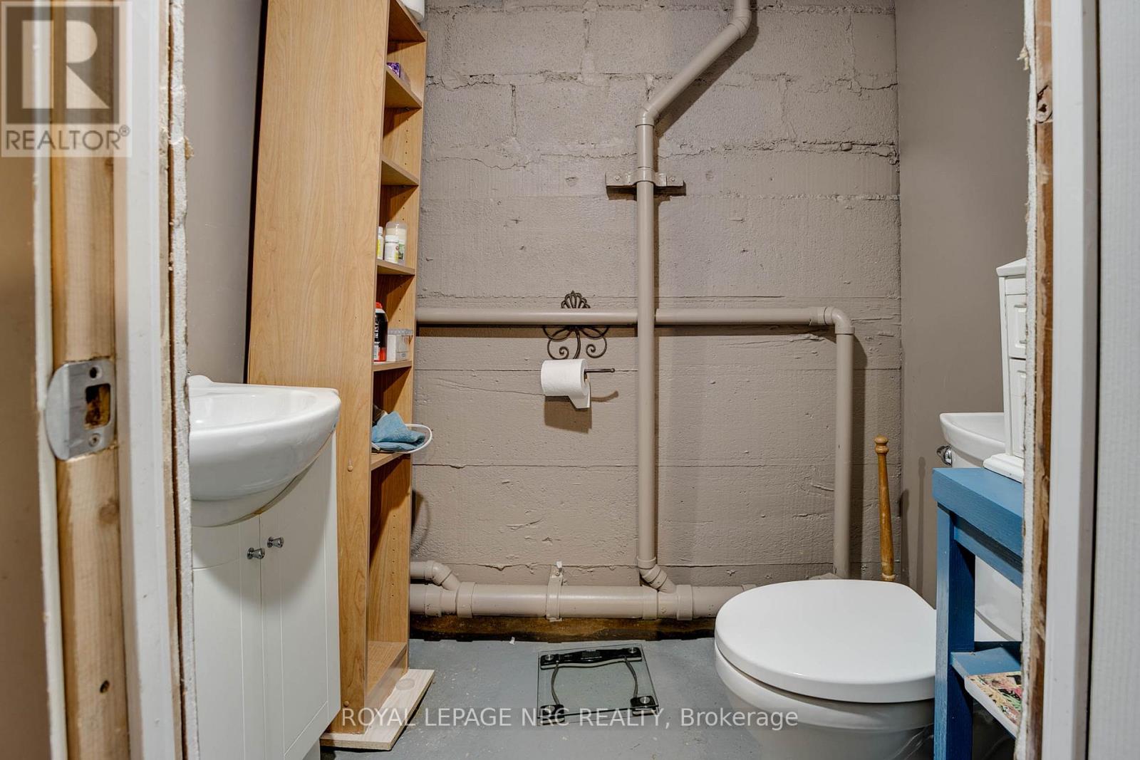 3522 East Main Street, Fort Erie, Ontario  L0S 1S0 - Photo 26 - X12969282