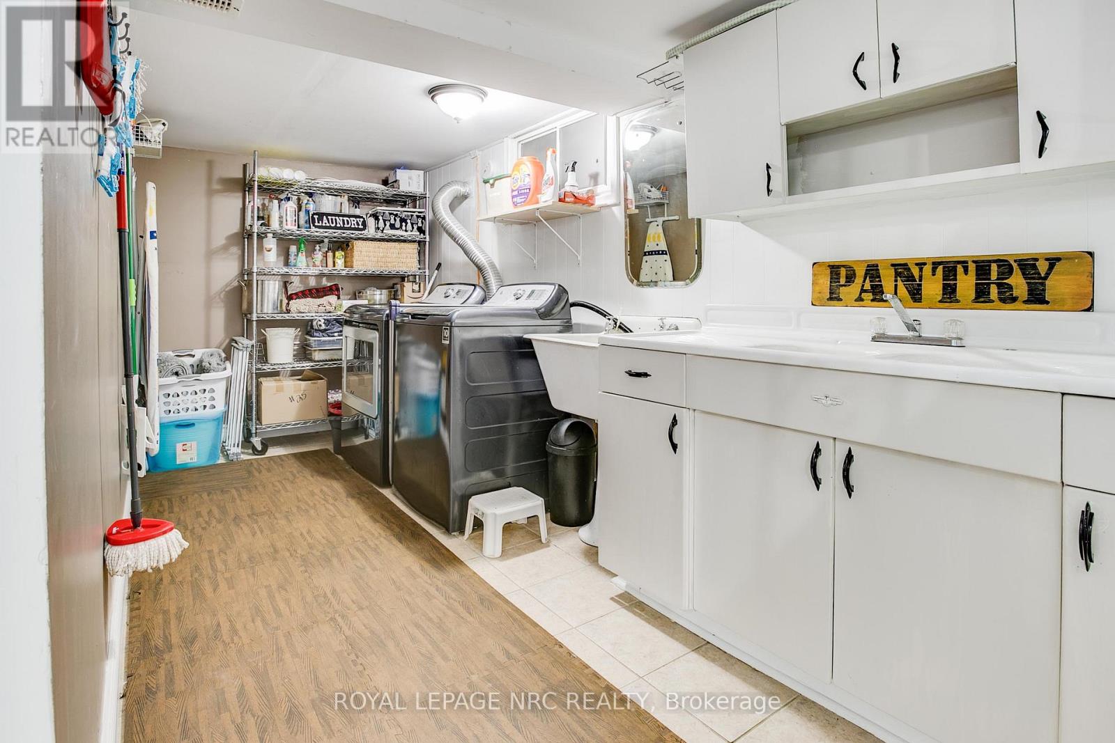 3522 East Main Street, Fort Erie, Ontario  L0S 1S0 - Photo 27 - X12969282