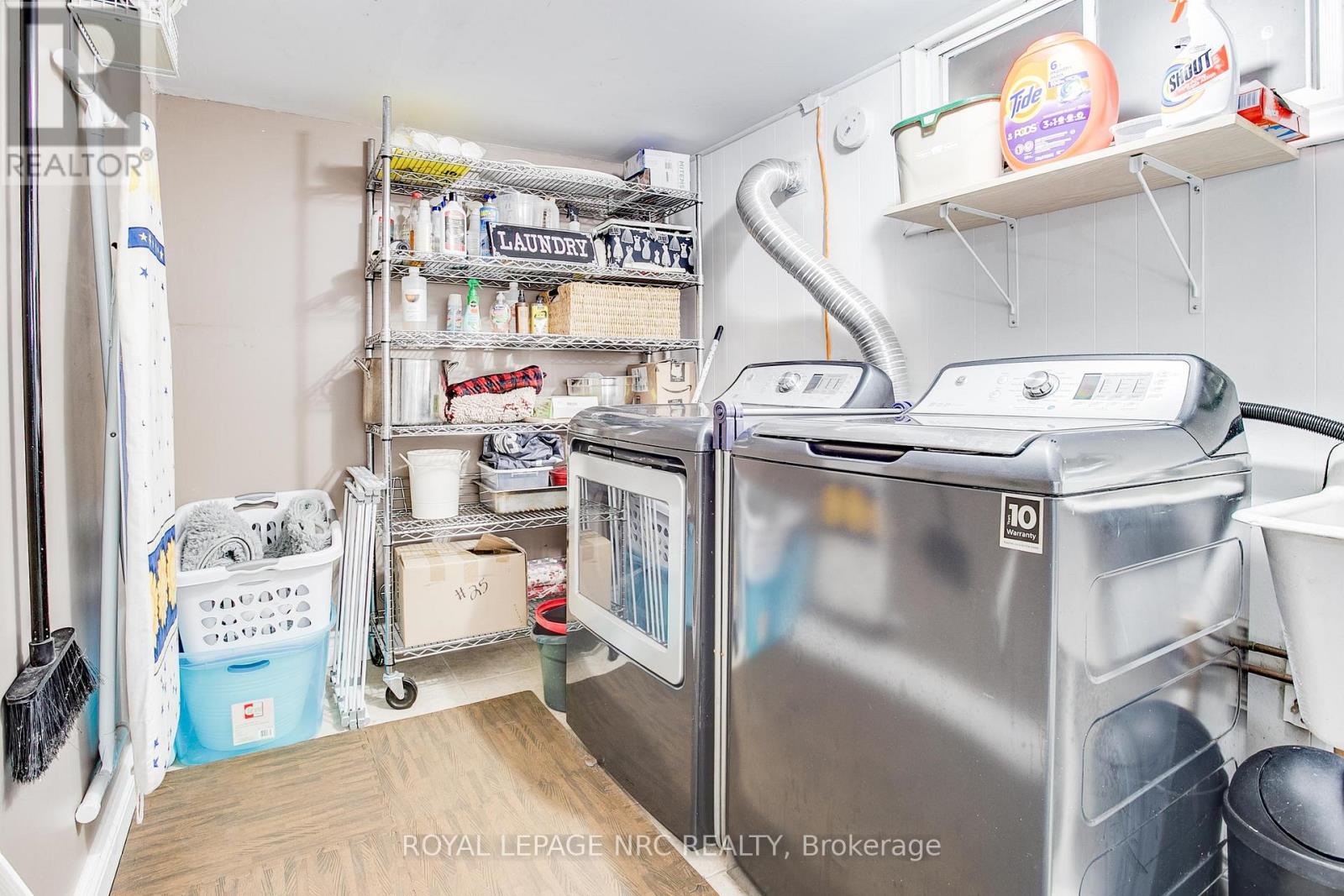 3522 East Main Street, Fort Erie, Ontario  L0S 1S0 - Photo 28 - X12969282