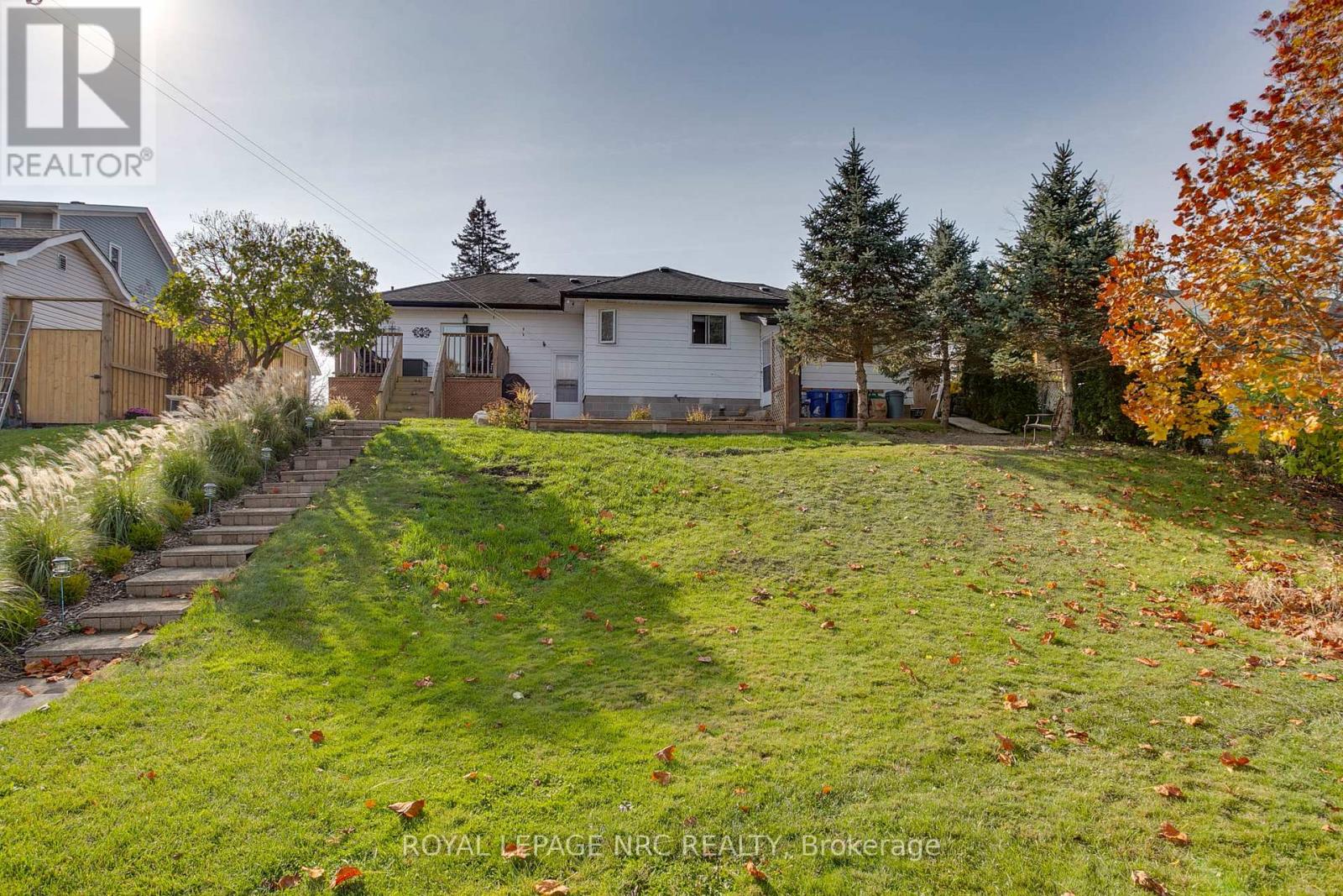 3522 East Main Street, Fort Erie, Ontario  L0S 1S0 - Photo 29 - X12969282