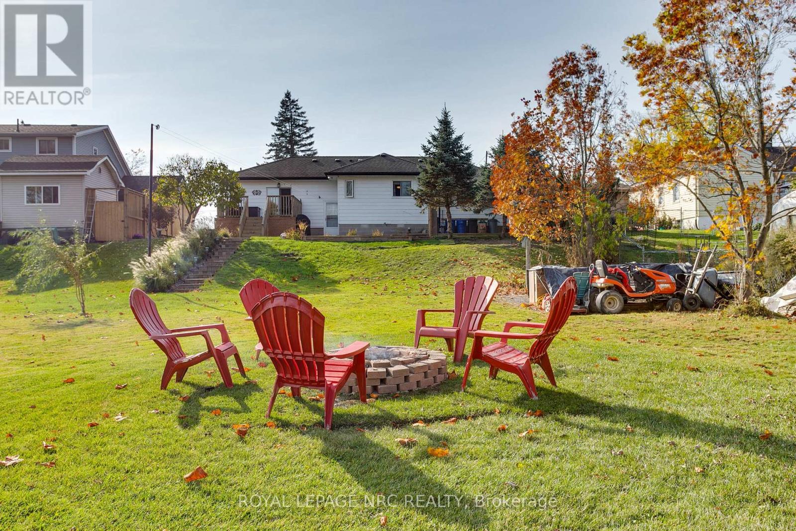 3522 East Main Street, Fort Erie, Ontario  L0S 1S0 - Photo 30 - X12969282