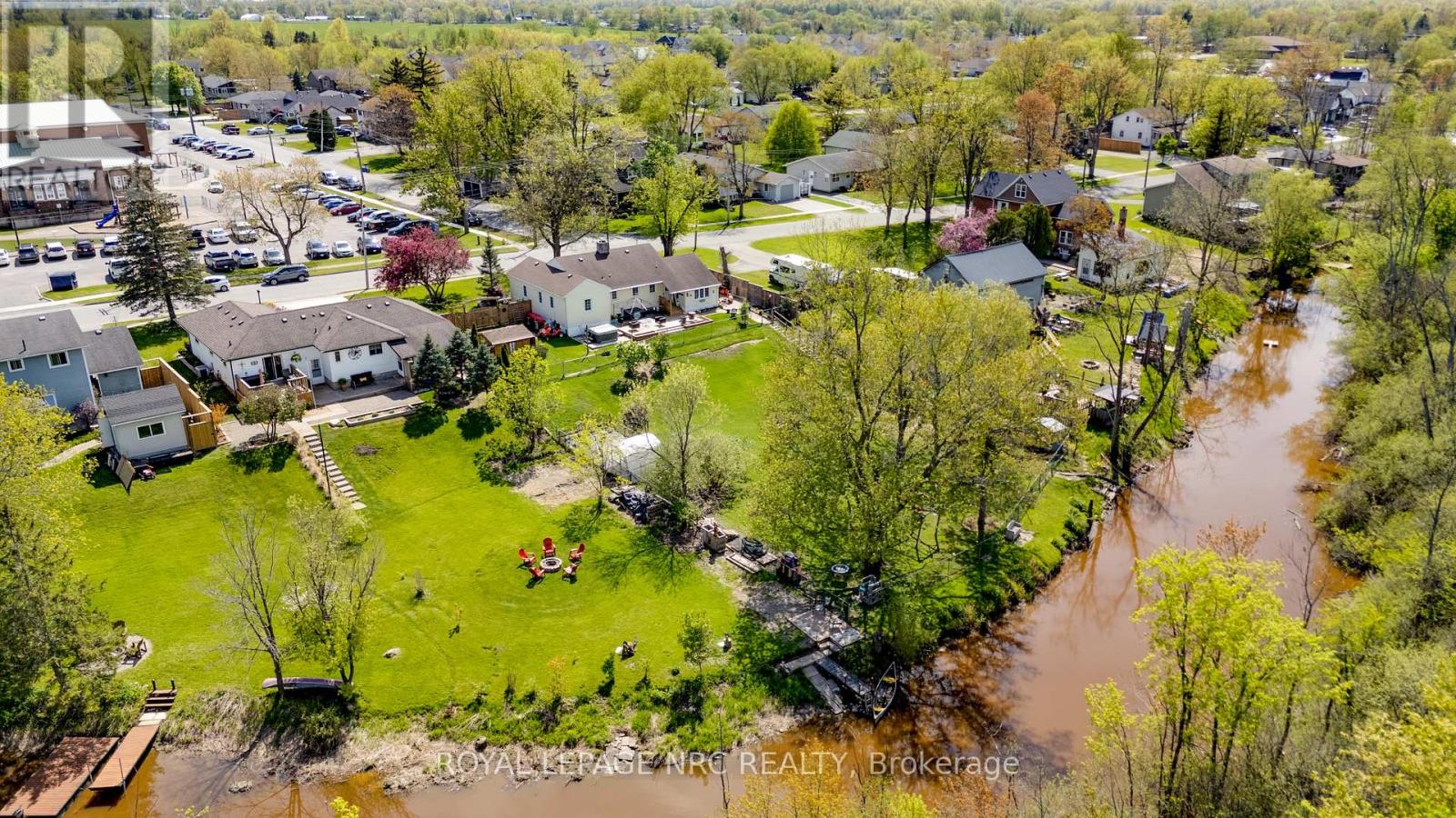 3522 East Main Street, Fort Erie, Ontario  L0S 1S0 - Photo 31 - X12969282