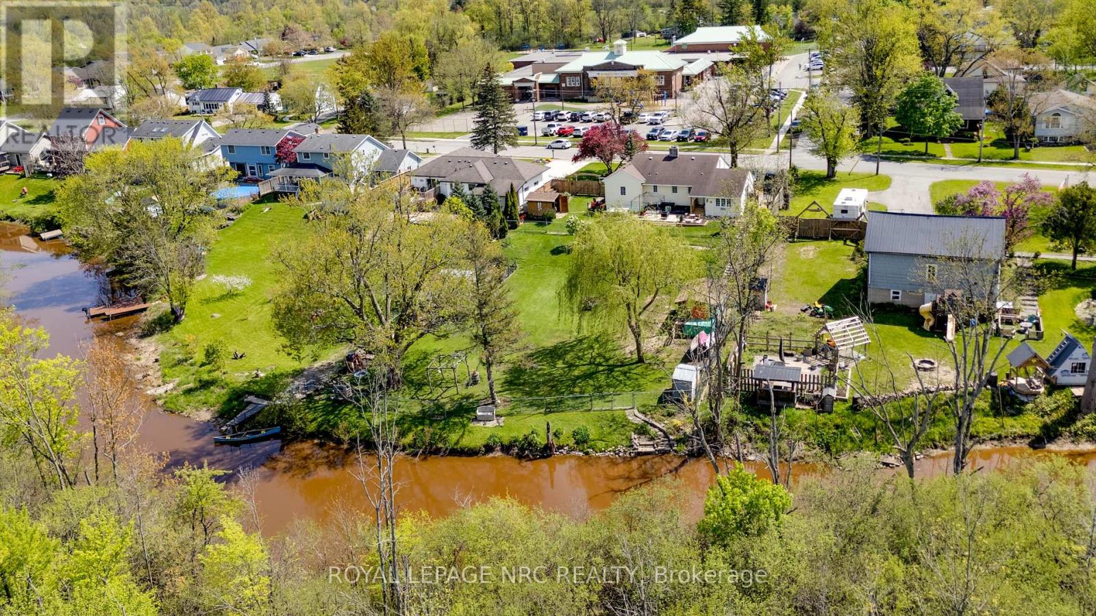 3522 East Main Street, Fort Erie, Ontario  L0S 1S0 - Photo 32 - X12969282