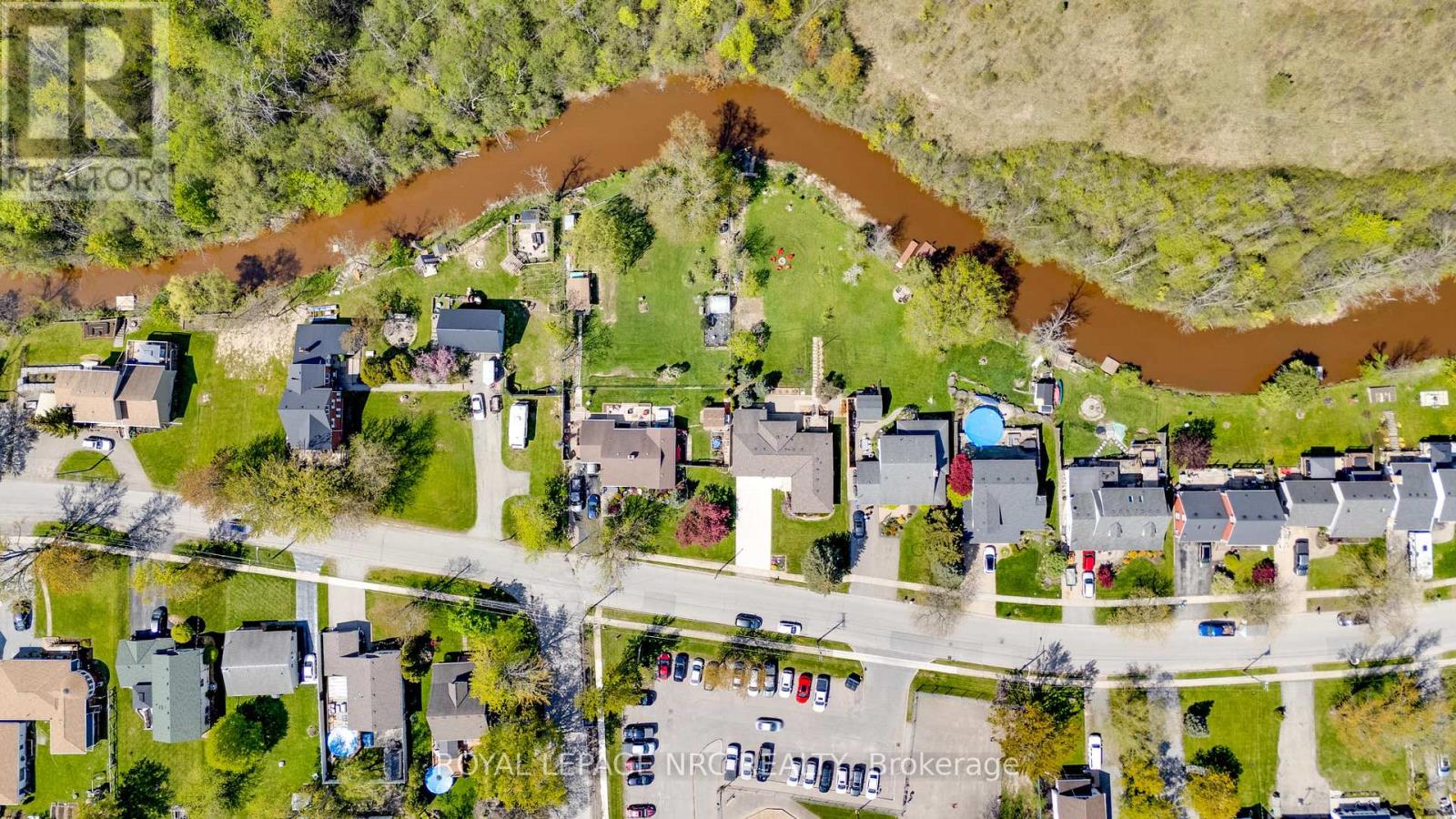 3522 East Main Street, Fort Erie, Ontario  L0S 1S0 - Photo 34 - X12969282