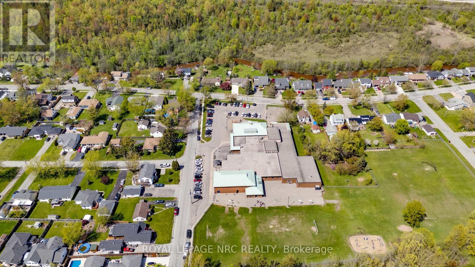 3522 East Main Street, Fort Erie, Ontario  L0S 1S0 - Photo 35 - X12969282