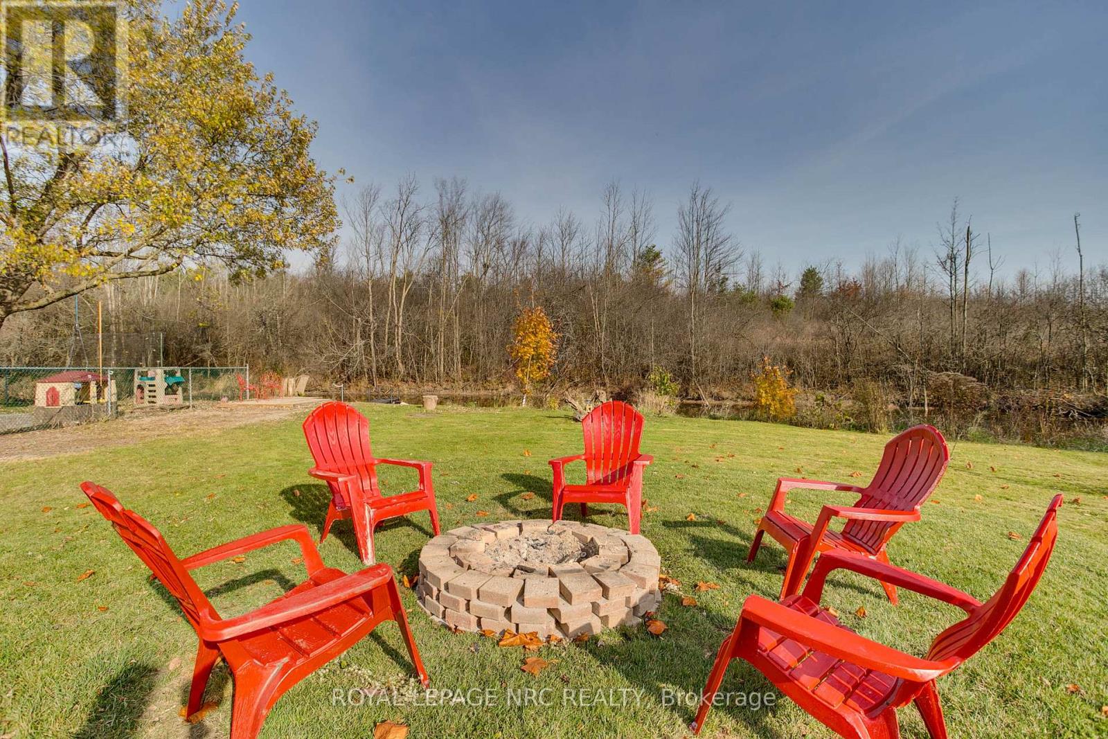 3522 East Main Street, Fort Erie, Ontario  L0S 1S0 - Photo 36 - X12969282