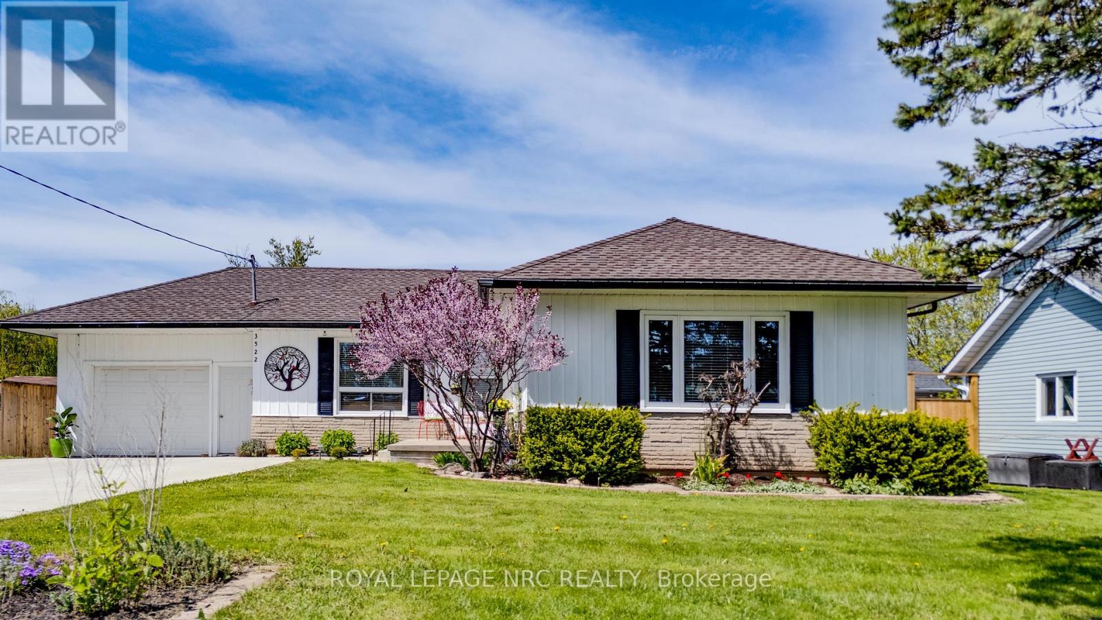 3522 East Main Street, Fort Erie, Ontario  L0S 1S0 - Photo 5 - X12969282