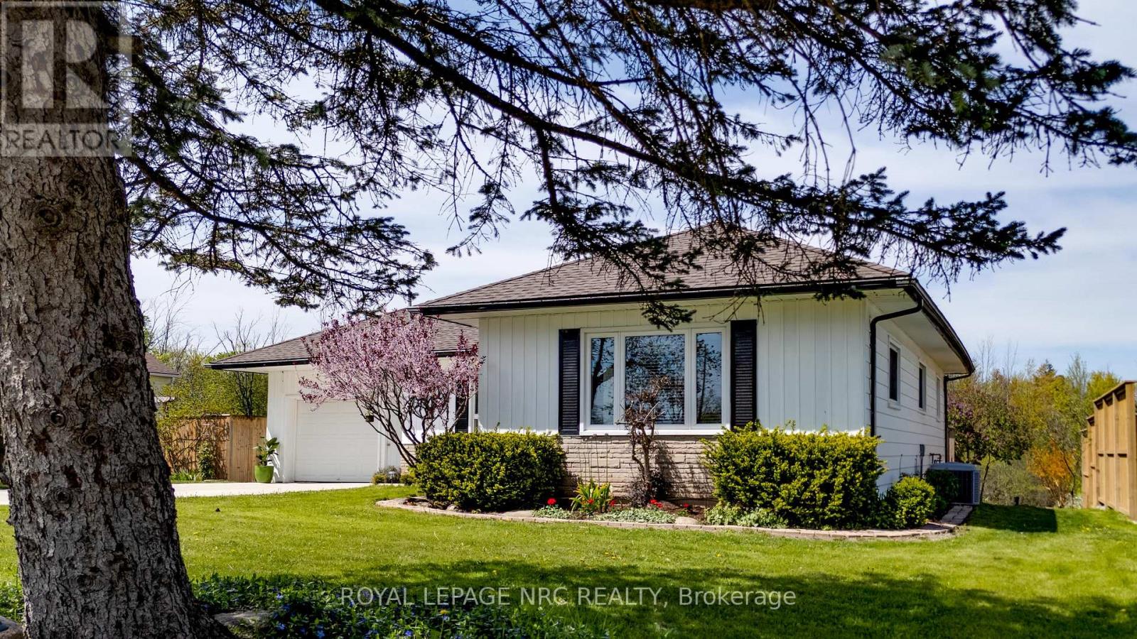 3522 East Main Street, Fort Erie, Ontario  L0S 1S0 - Photo 6 - X12969282