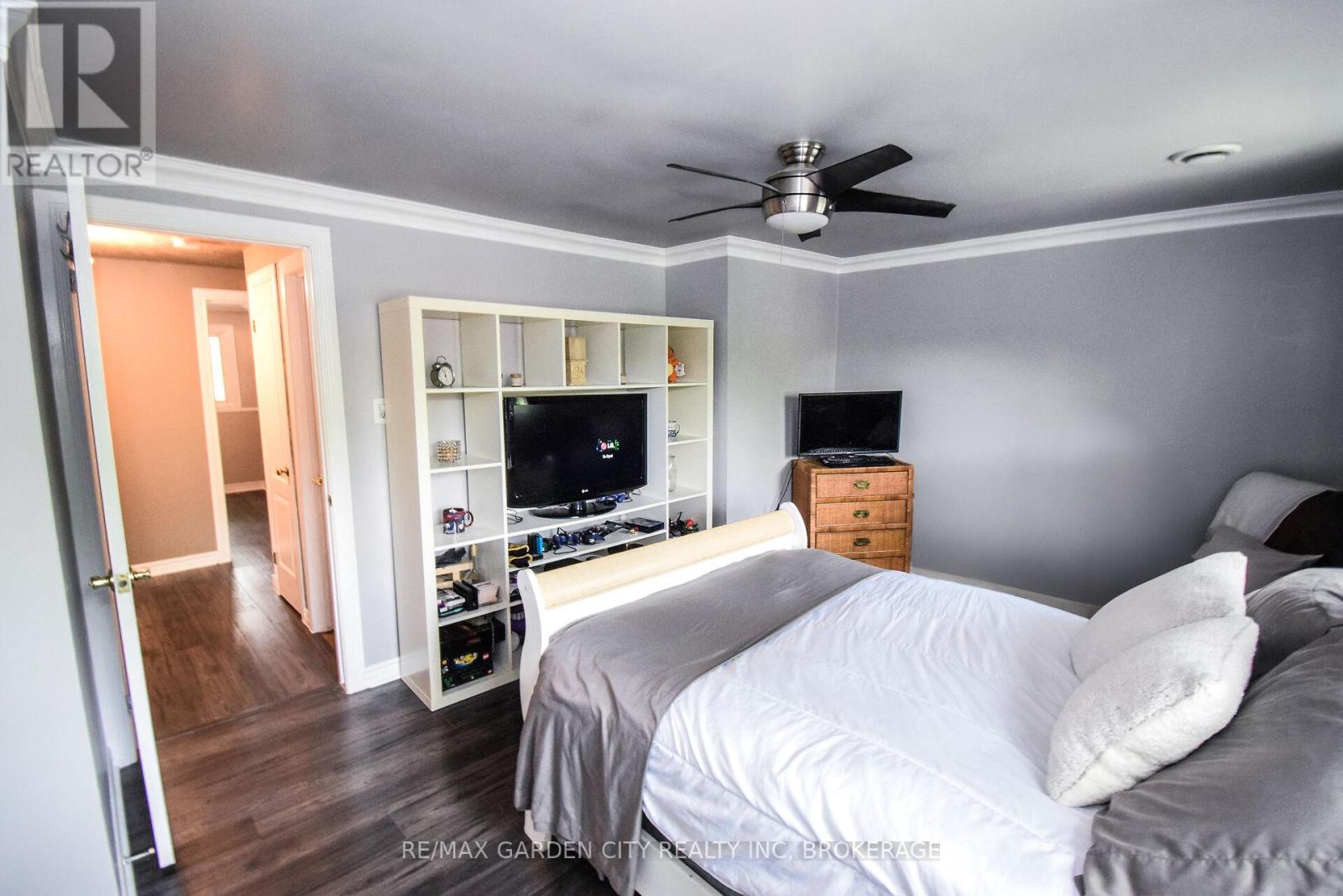 37 - 185 Denistoun Street, Welland, Ontario  L3C 6J6 - Photo 25 - X12969292