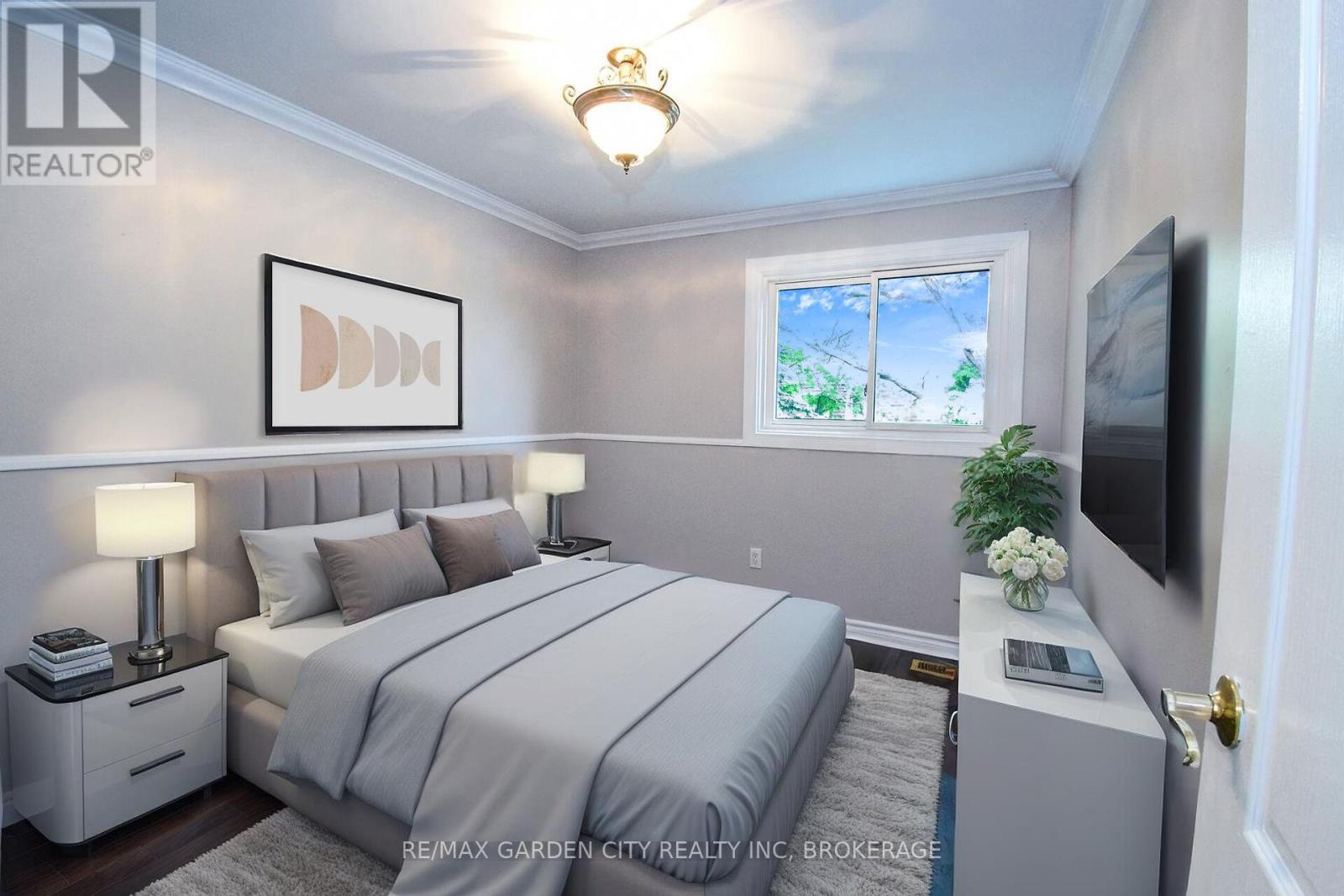 37 - 185 Denistoun Street, Welland, Ontario  L3C 6J6 - Photo 30 - X12969292