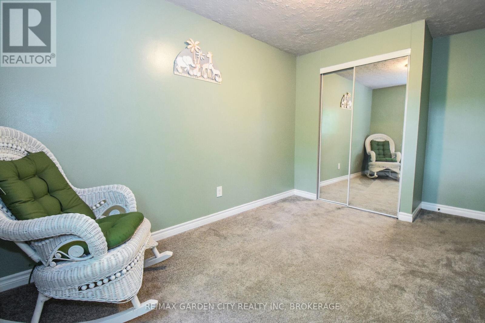 37 - 185 Denistoun Street, Welland, Ontario  L3C 6J6 - Photo 34 - X12969292