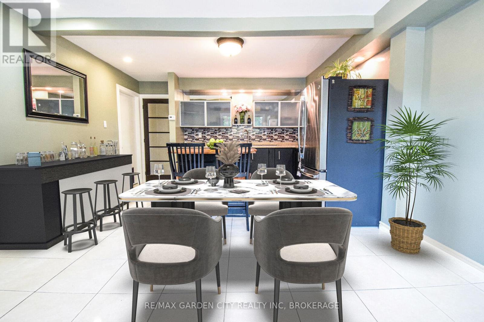 37 - 185 Denistoun Street, Welland, Ontario  L3C 6J6 - Photo 8 - X12969292