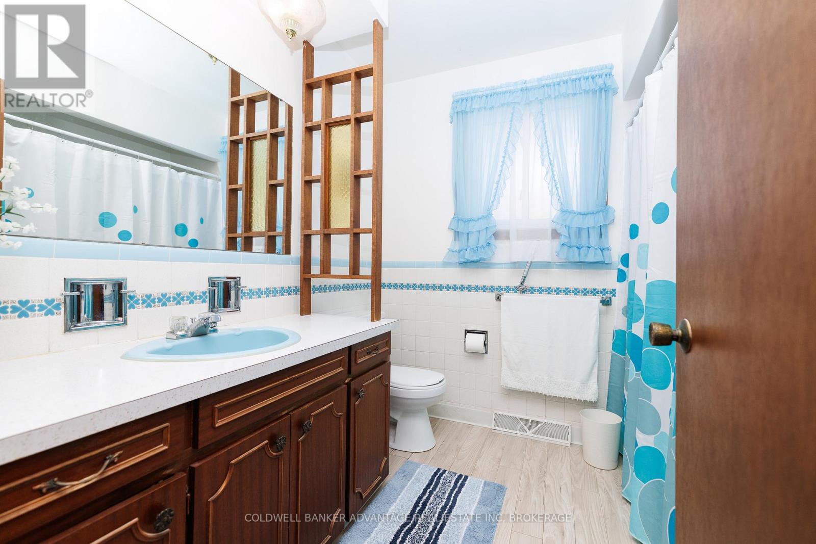 108 St. Andrews Avenue, Welland, Ontario  L3B 1E4 - Photo 11 - X12969350