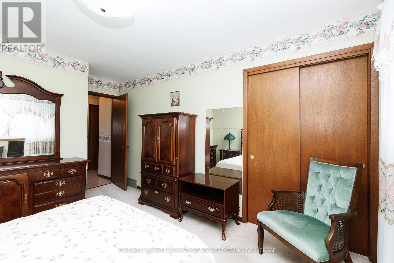 108 St. Andrews Avenue, Welland, Ontario  L3B 1E4 - Photo 13 - X12969350