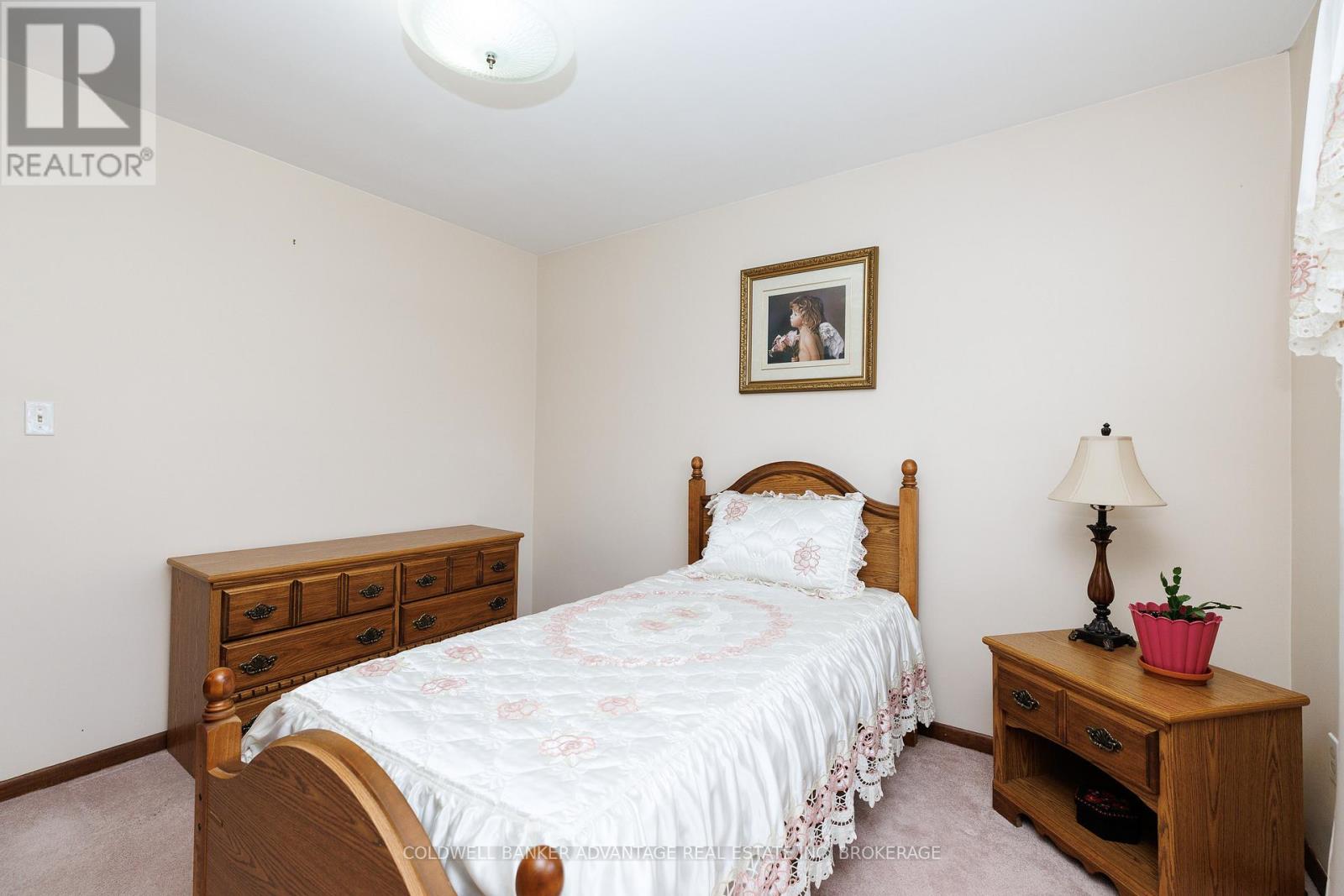 108 St. Andrews Avenue, Welland, Ontario  L3B 1E4 - Photo 15 - X12969350