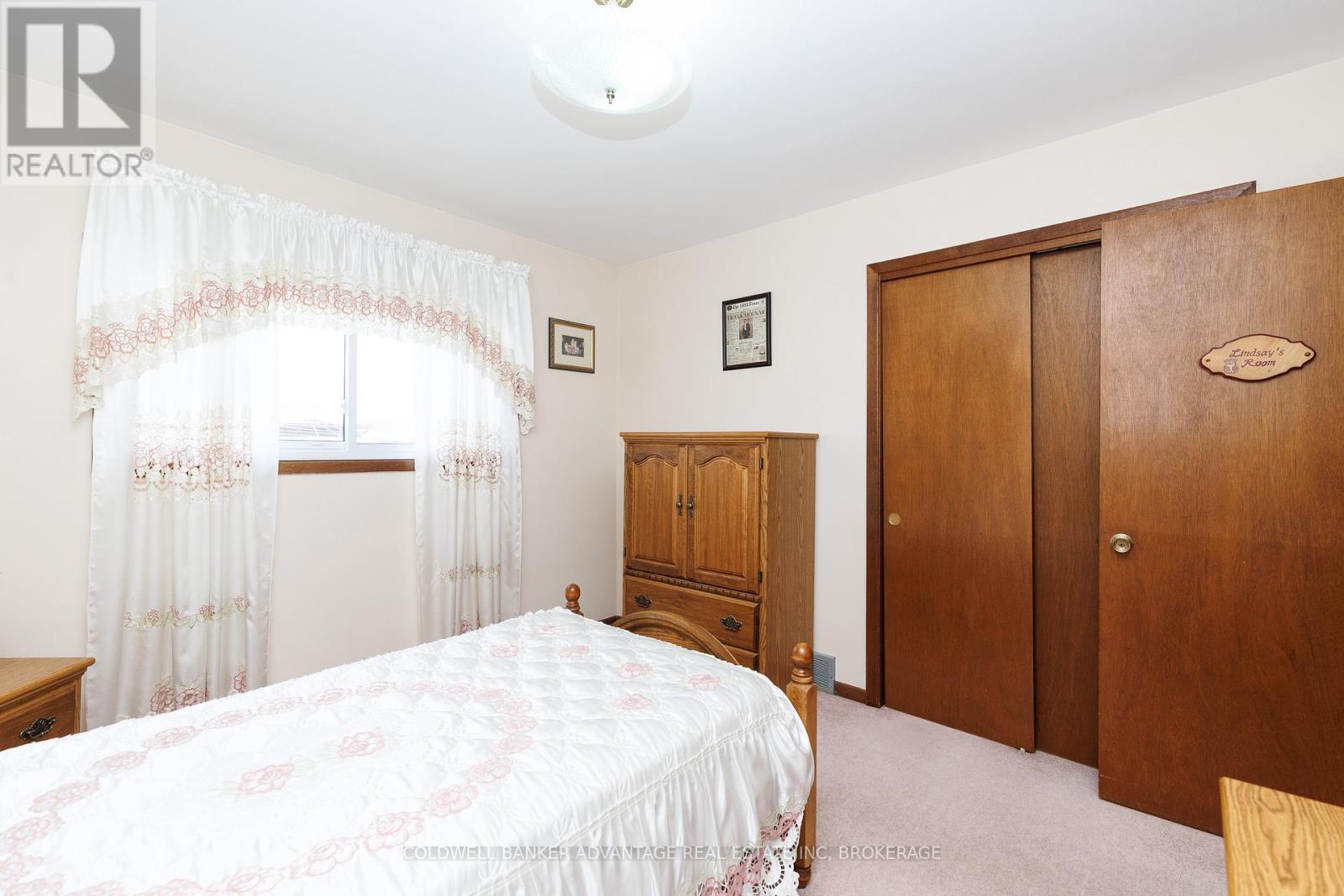 108 St. Andrews Avenue, Welland, Ontario  L3B 1E4 - Photo 16 - X12969350