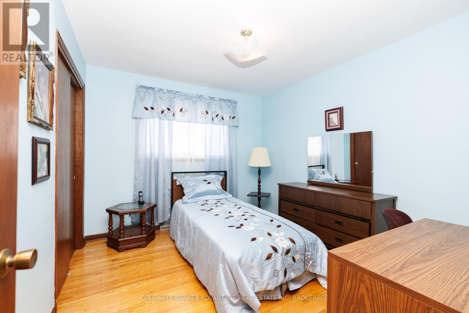 108 St. Andrews Avenue, Welland, Ontario  L3B 1E4 - Photo 17 - X12969350