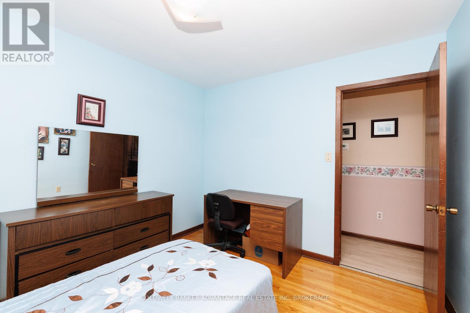 108 St. Andrews Avenue, Welland, Ontario  L3B 1E4 - Photo 18 - X12969350