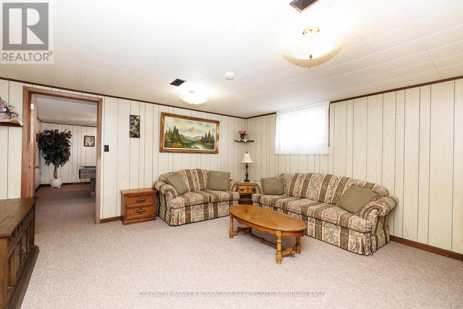 108 St. Andrews Avenue, Welland, Ontario  L3B 1E4 - Photo 20 - X12969350