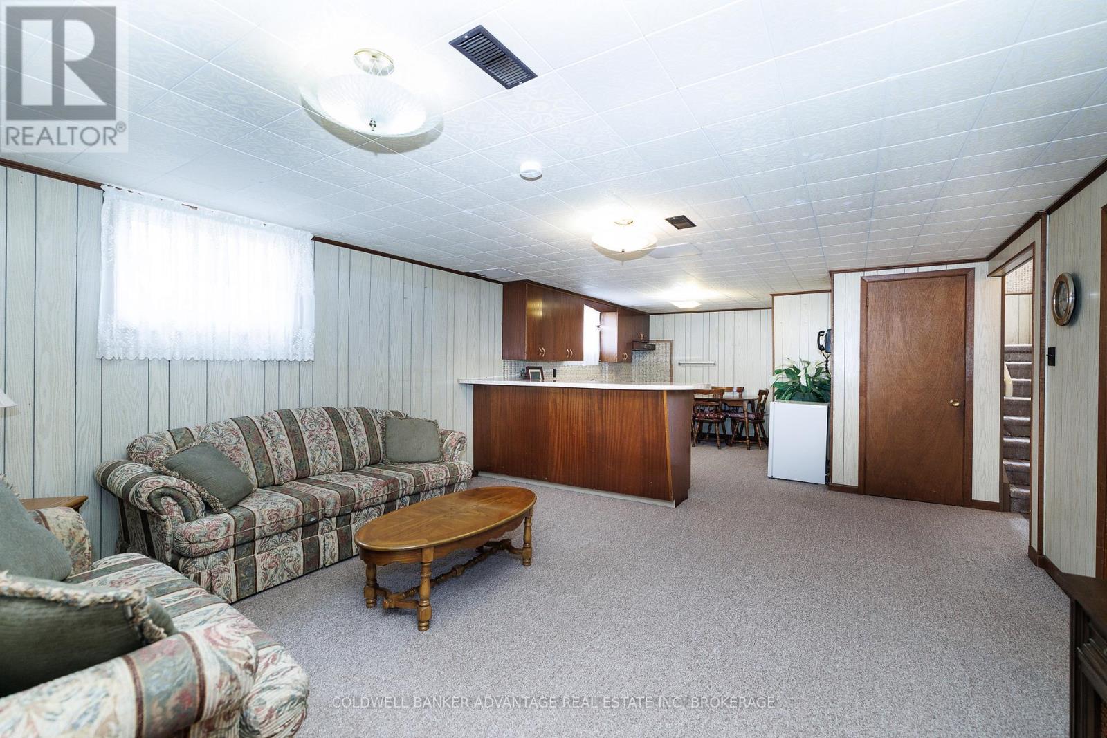 108 St. Andrews Avenue, Welland, Ontario  L3B 1E4 - Photo 21 - X12969350