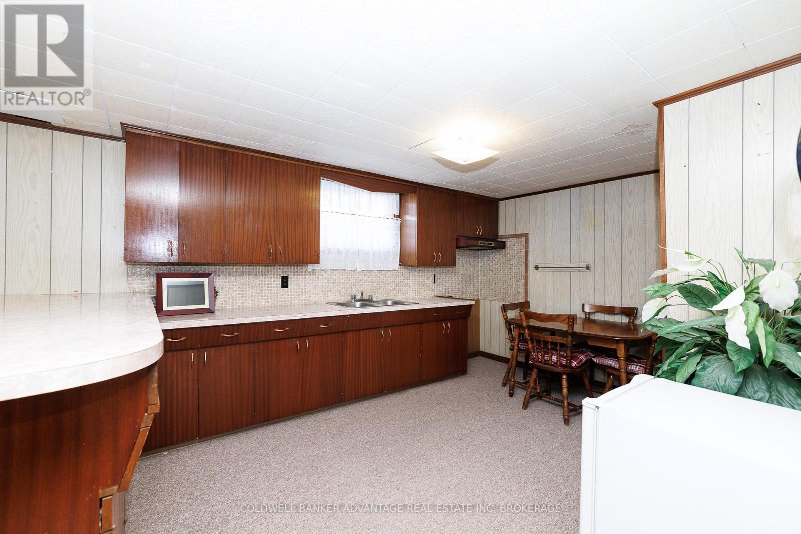 108 St. Andrews Avenue, Welland, Ontario  L3B 1E4 - Photo 22 - X12969350