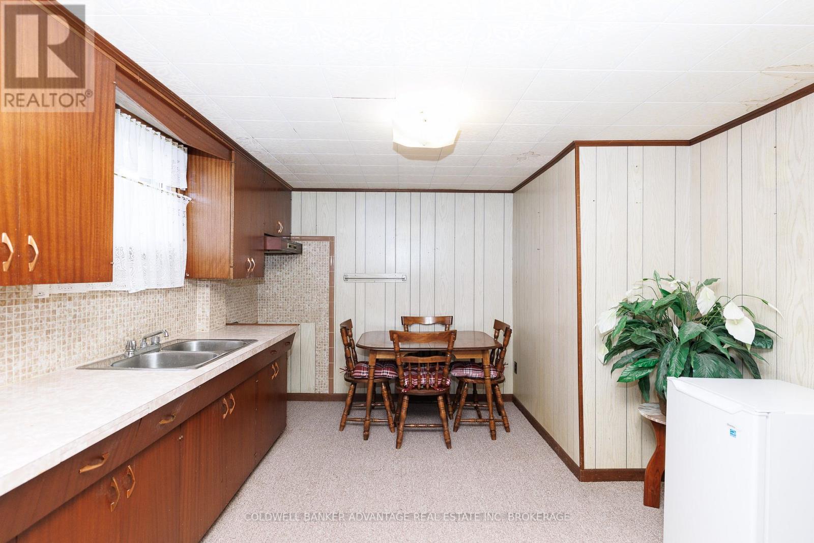 108 St. Andrews Avenue, Welland, Ontario  L3B 1E4 - Photo 23 - X12969350