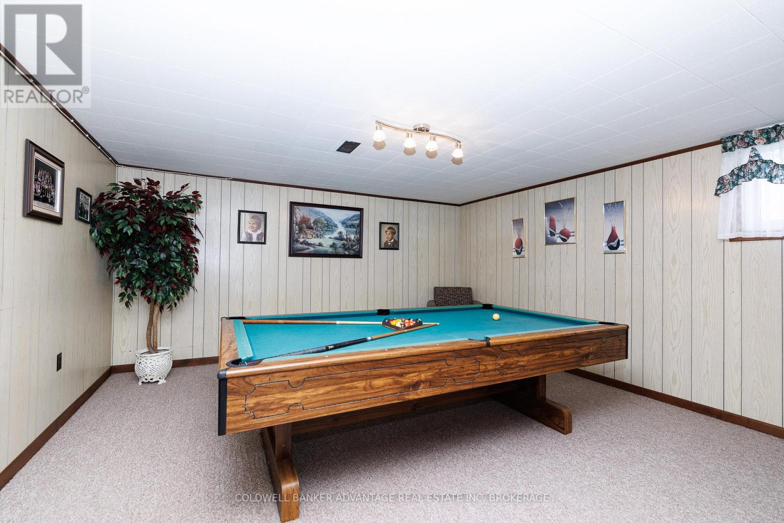 108 St. Andrews Avenue, Welland, Ontario  L3B 1E4 - Photo 24 - X12969350