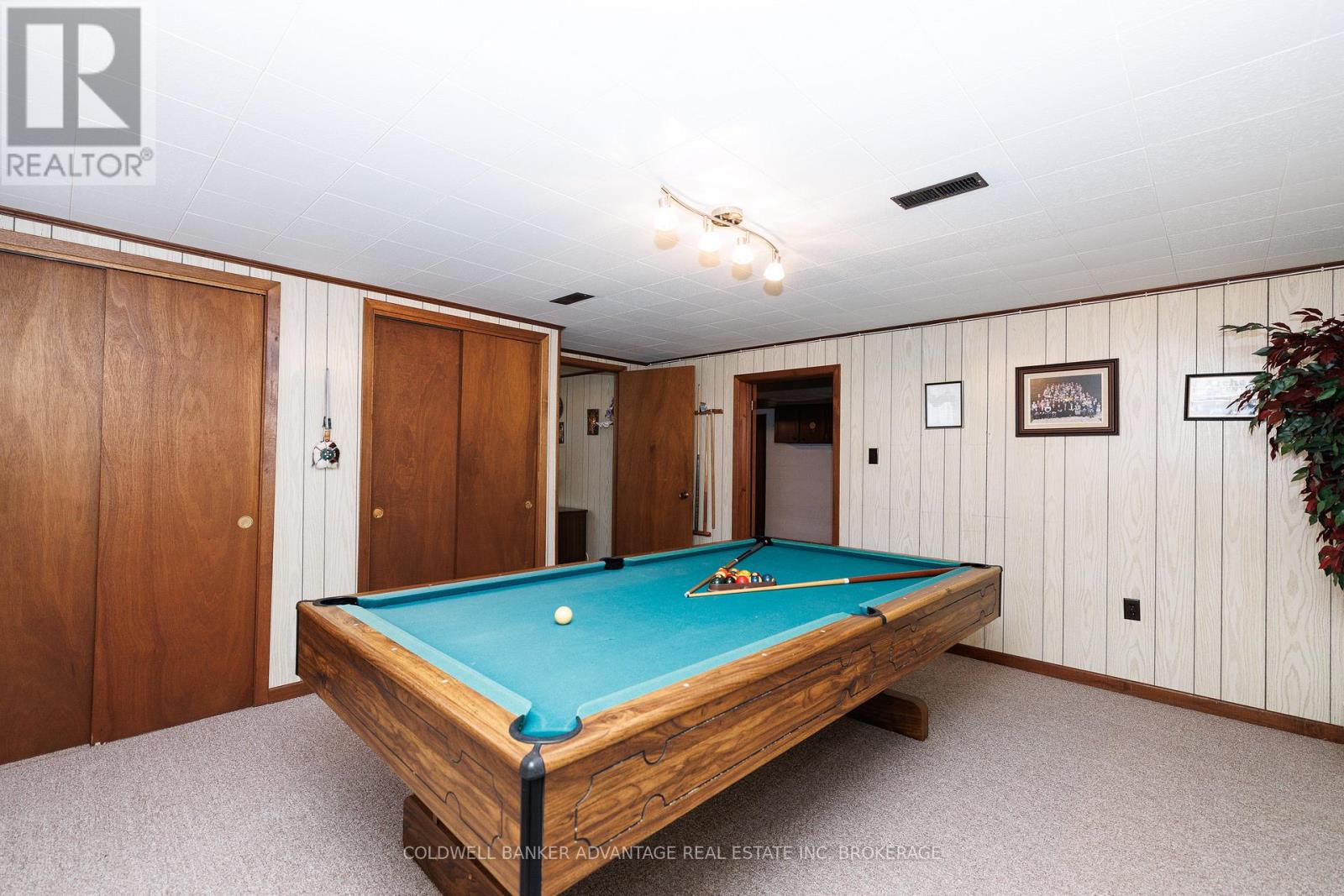 108 St. Andrews Avenue, Welland, Ontario  L3B 1E4 - Photo 25 - X12969350