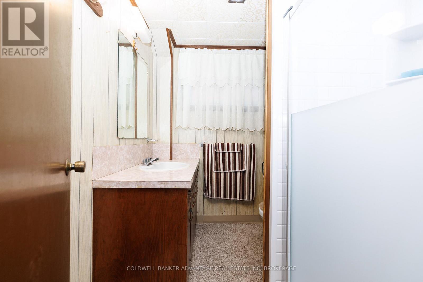 108 St. Andrews Avenue, Welland, Ontario  L3B 1E4 - Photo 26 - X12969350