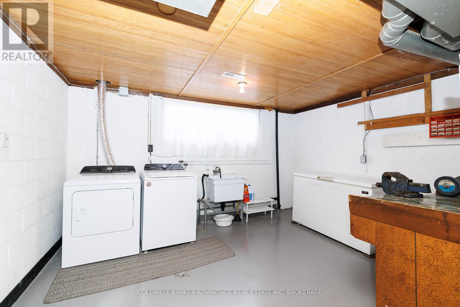 108 St. Andrews Avenue, Welland, Ontario  L3B 1E4 - Photo 27 - X12969350