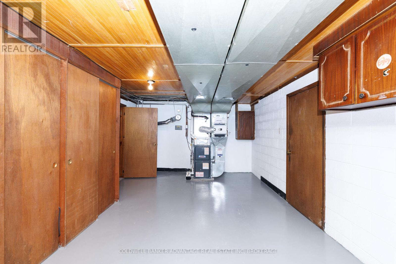 108 St. Andrews Avenue, Welland, Ontario  L3B 1E4 - Photo 28 - X12969350