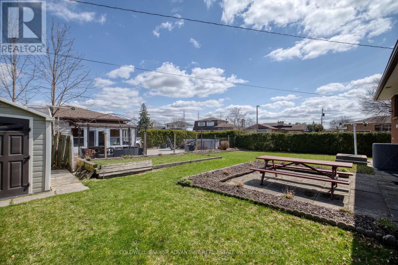 108 St. Andrews Avenue, Welland, Ontario  L3B 1E4 - Photo 31 - X12969350