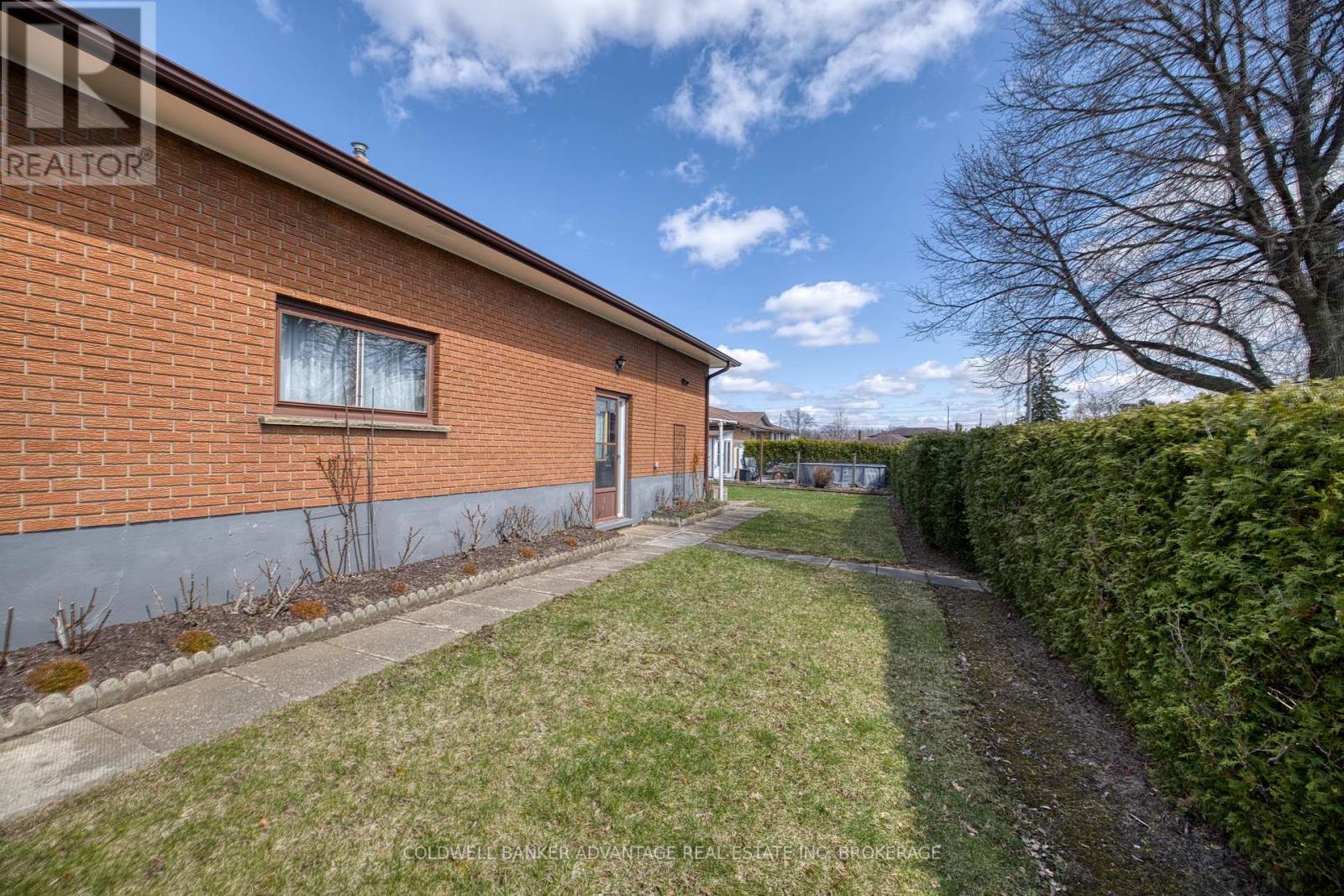 108 St. Andrews Avenue, Welland, Ontario  L3B 1E4 - Photo 32 - X12969350