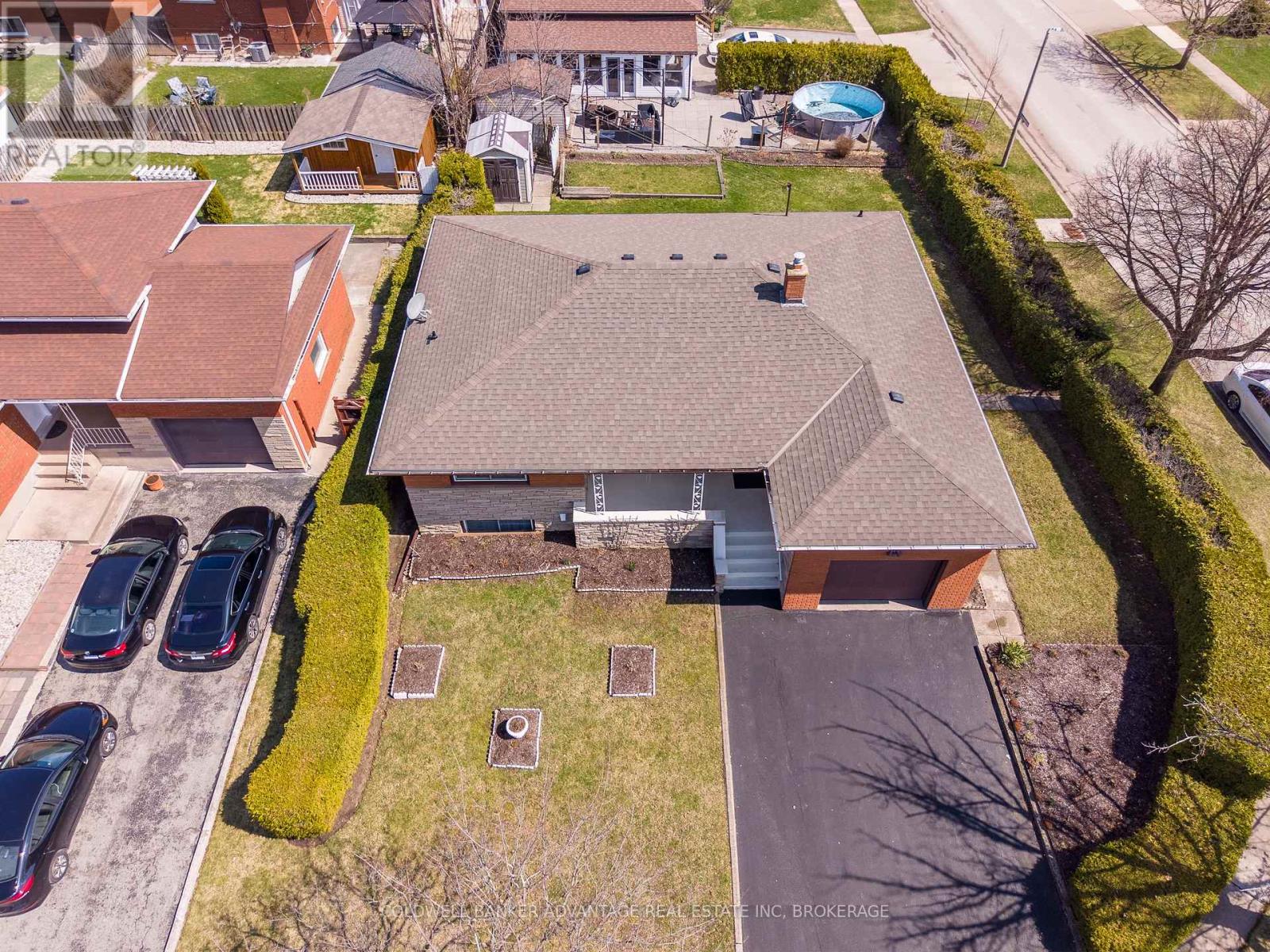 108 St. Andrews Avenue, Welland, Ontario  L3B 1E4 - Photo 33 - X12969350