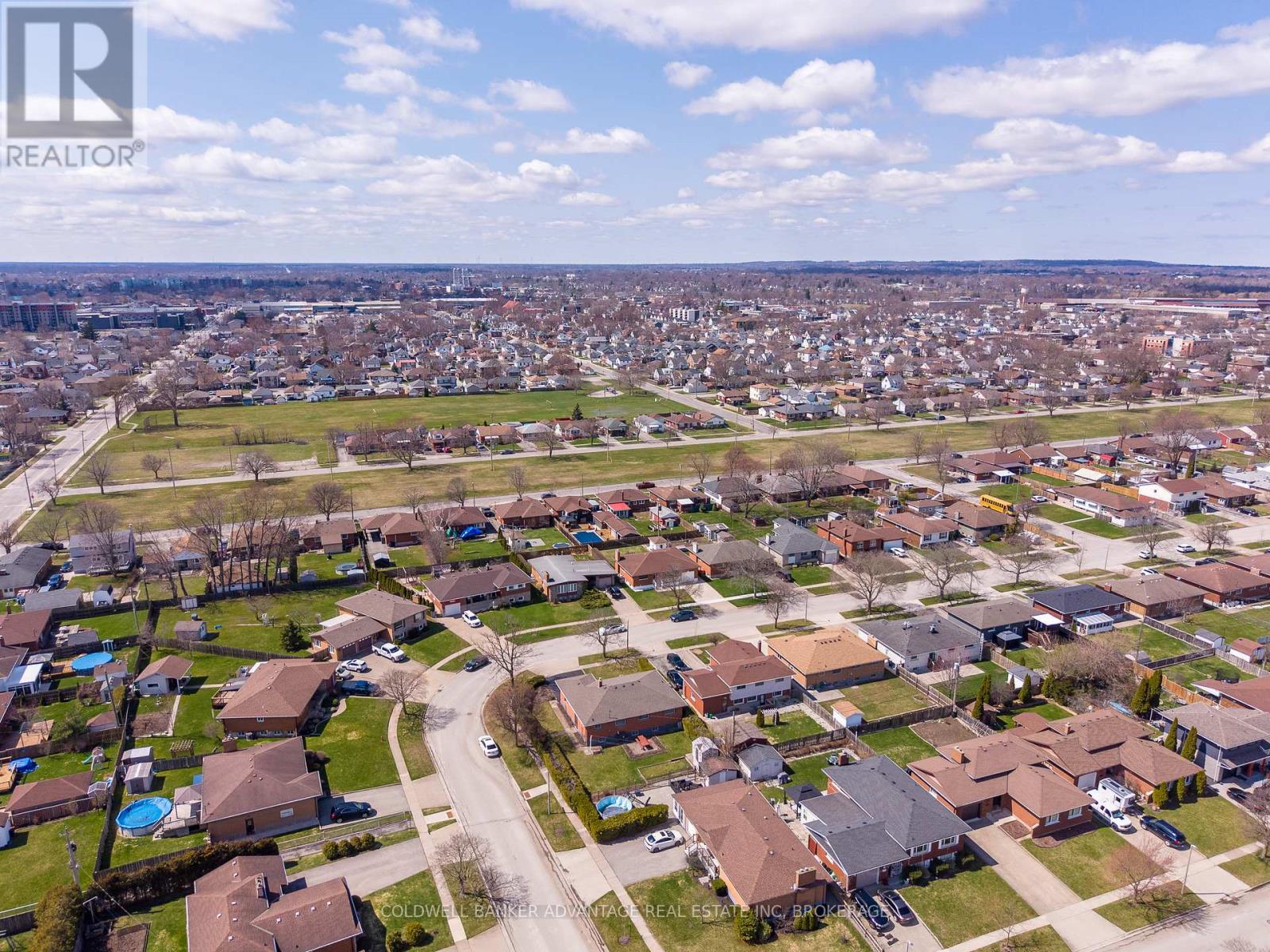 108 St. Andrews Avenue, Welland, Ontario  L3B 1E4 - Photo 35 - X12969350