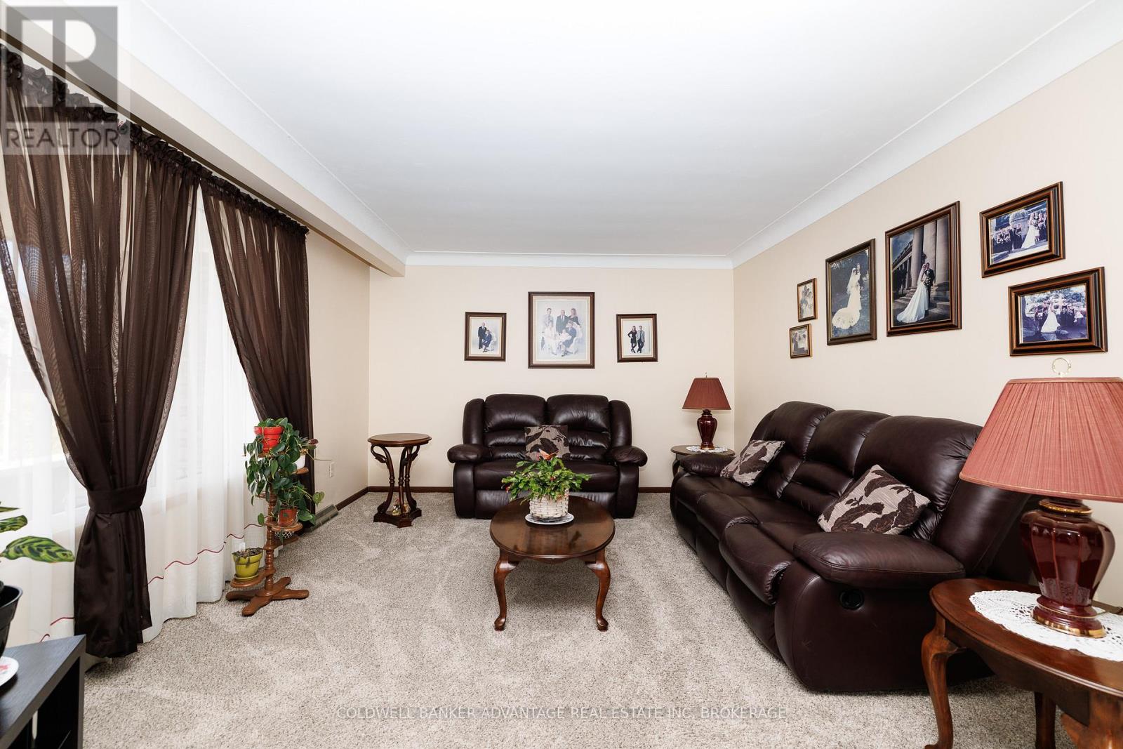 108 St. Andrews Avenue, Welland, Ontario  L3B 1E4 - Photo 5 - X12969350