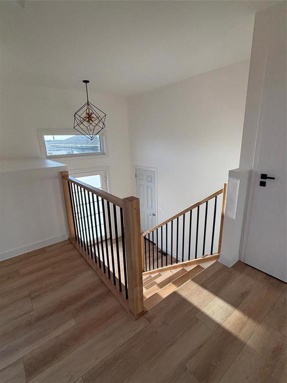 157 Primrose Lane Lane, Mitchell, Manitoba  R5G 2Z3 - Photo 1 - 202606541